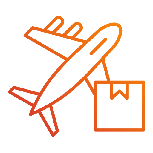 service-style-2-icon-2