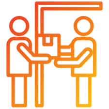 service-style-2-icon-4