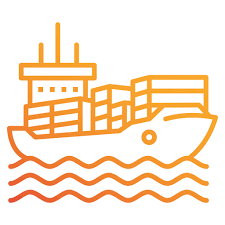 service-style-2-icon-3