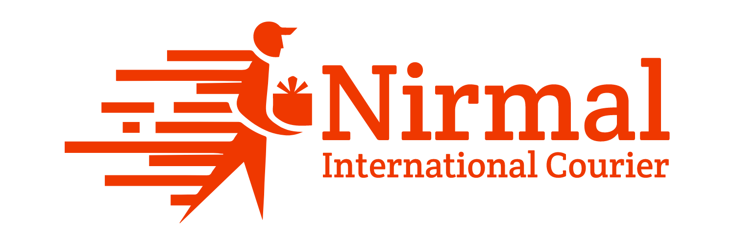 Nirmal International Courier